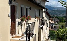 B&B Tussillo